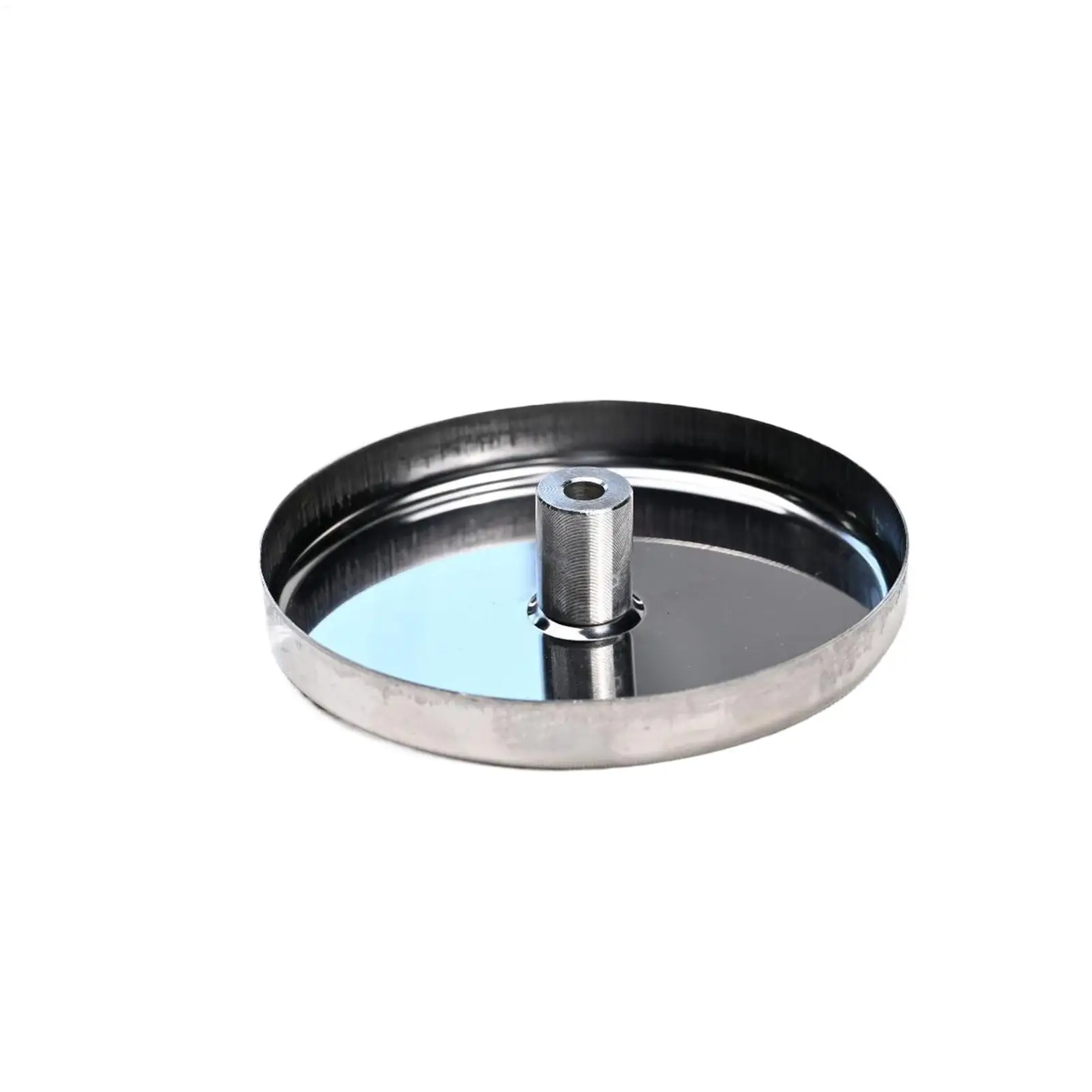 كوب بفتحة الجولف وعلم محمول لممارسة الجولف وإكسسوارات علم الجولف وعصا وضع أكواب خضراء للشاطئ في الفناء الخلفي في الهواء الطلق #5