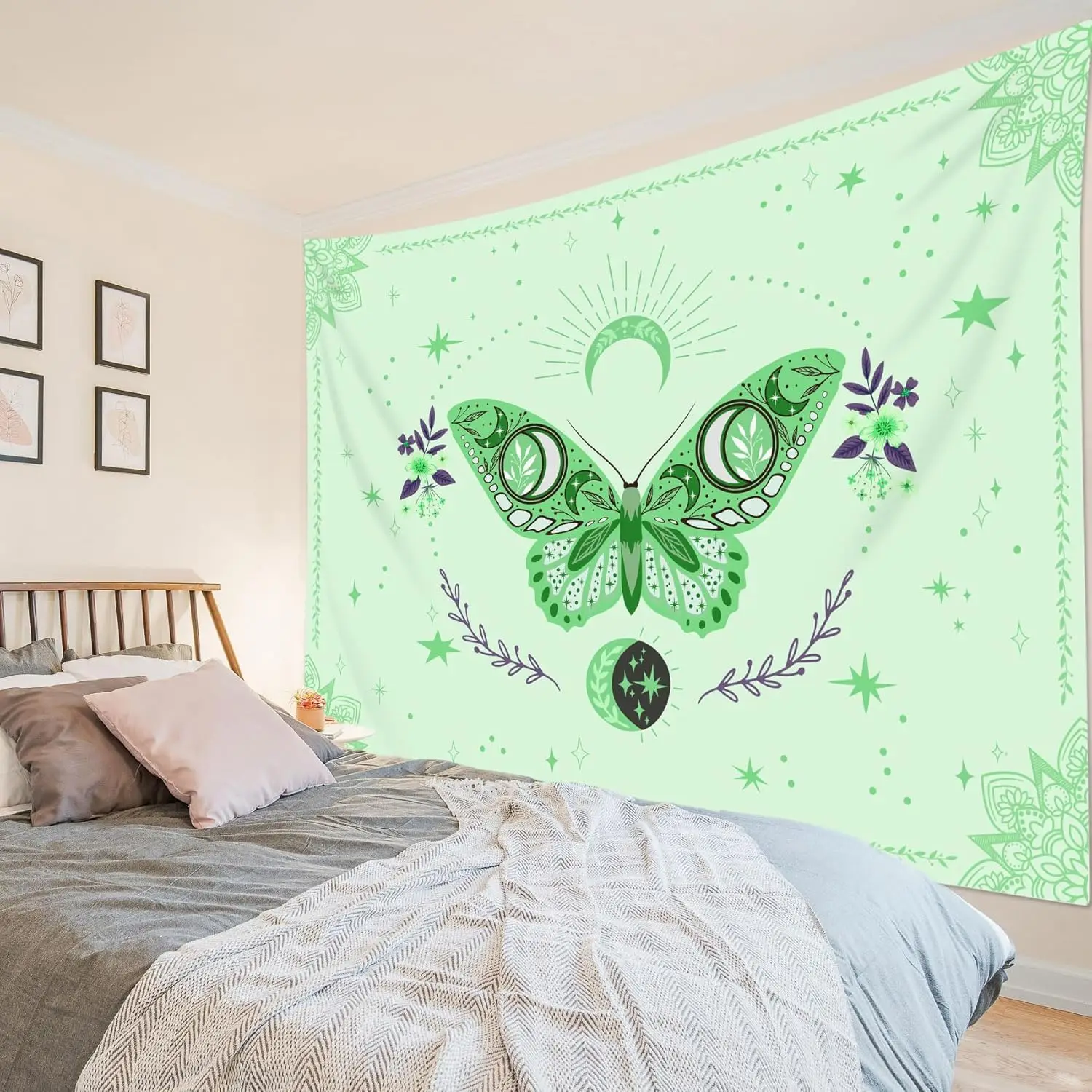 borboleta-roxa-parede-pendurado-tacaria-botanica-de-planta-floral-bohemia-mandala-trippy-estrela-lua-para-quarto-sala-de-estar-p