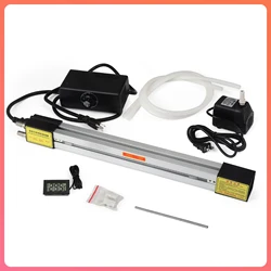30cm/60cm Acrylic Plate Bending Machine Plastic Bender for Plastic Plates PVC Plastic Board Bending Device