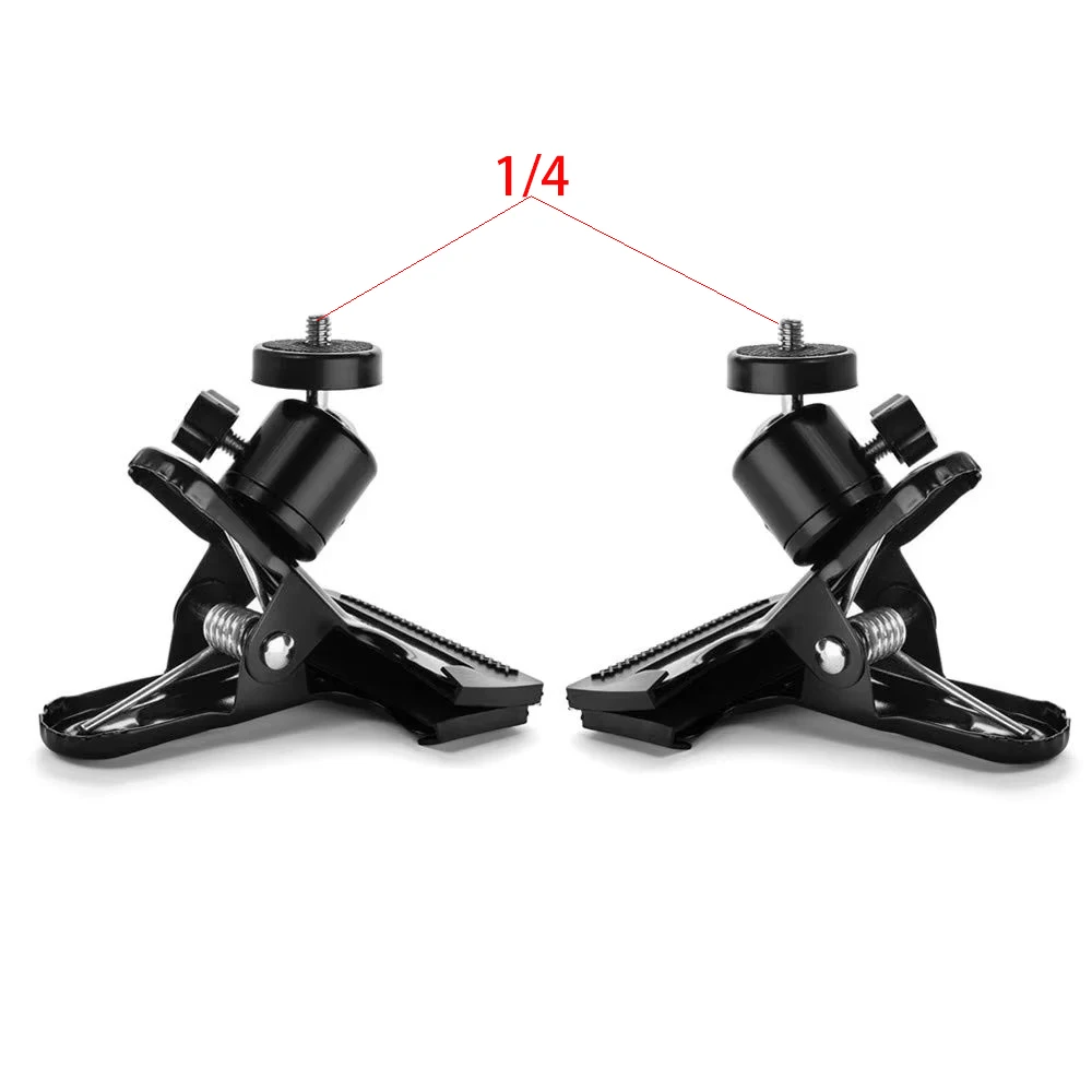2Pcs Mount For Ocul…