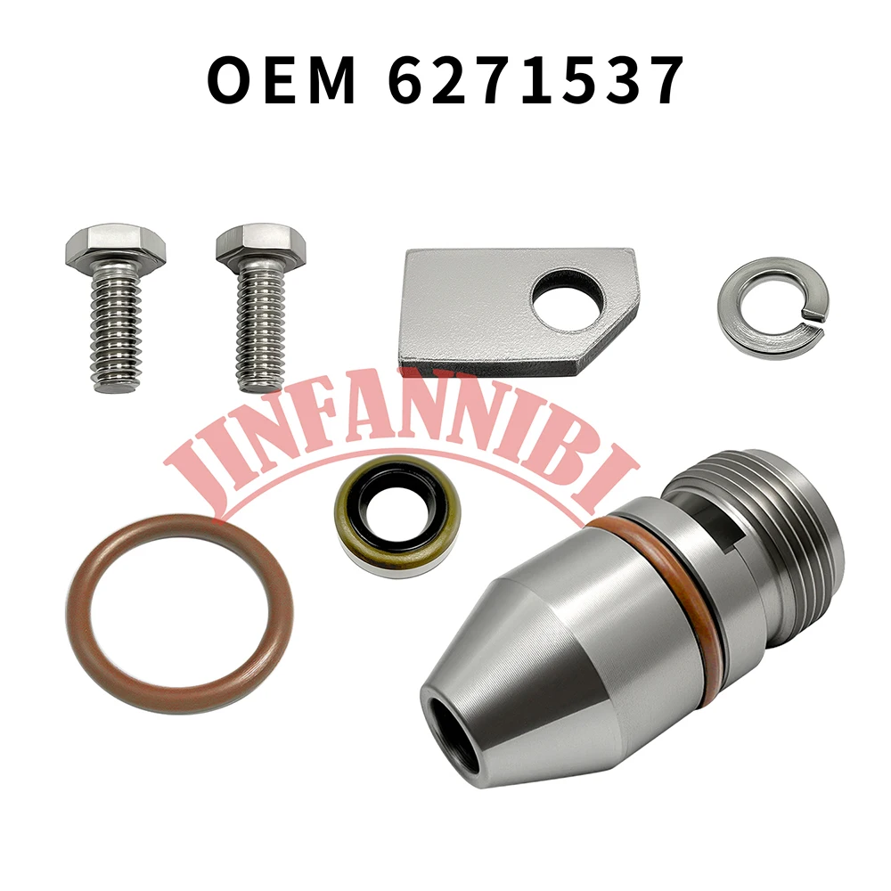 7-21-tooth-sleeve-housing-gear-seal-retainer-speedometer-for-th350-turbo-350