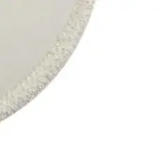 For Bissell For SpinWave 20522 2240N 2039A Microfiber Cleaning Pads Reusable Mop Heads For Hard Floor For Tile Kitchen Bathroom