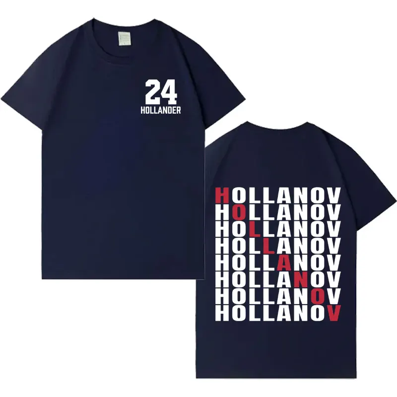 Camisetas con Estampado de Letras Pop de Montreal Metros, Rivalidad Caliente, Shane Hollander 24, Camisetas de Algodón Extra Grandes para Hombre y Mujer, Camisetas Gráficas Casuales