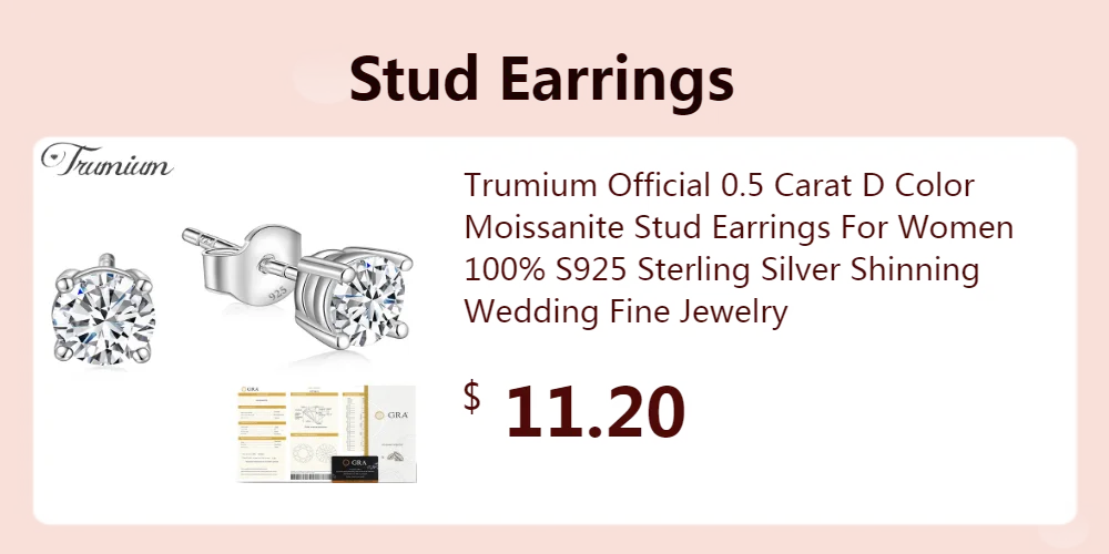Trumium 2/ 4/6mm 925 Sterling Silver Ring High Polish Plain Dome Wedding Band Comfort Engraving