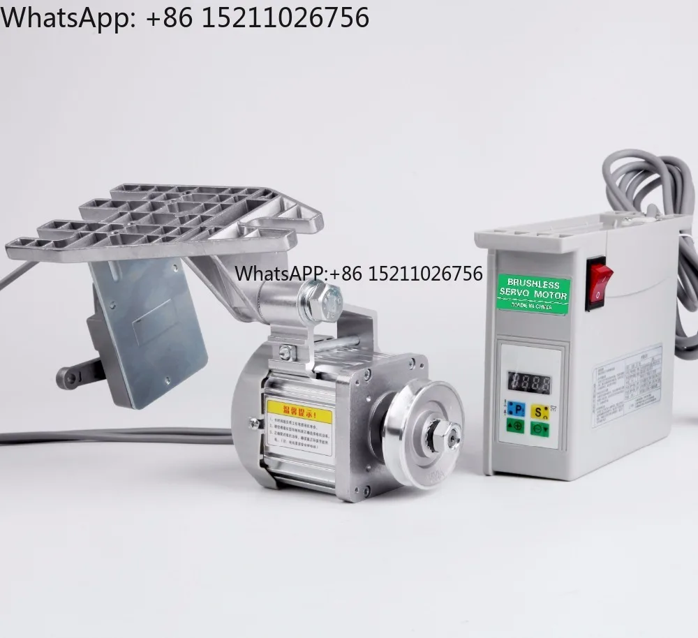 Ues Juki Industrial…