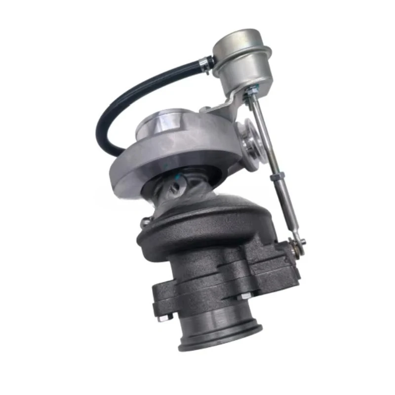 

High Quality HE221W Turbocharger 6751818050 FP-TC7029 for 4BTAA3.9 Engine for 915D