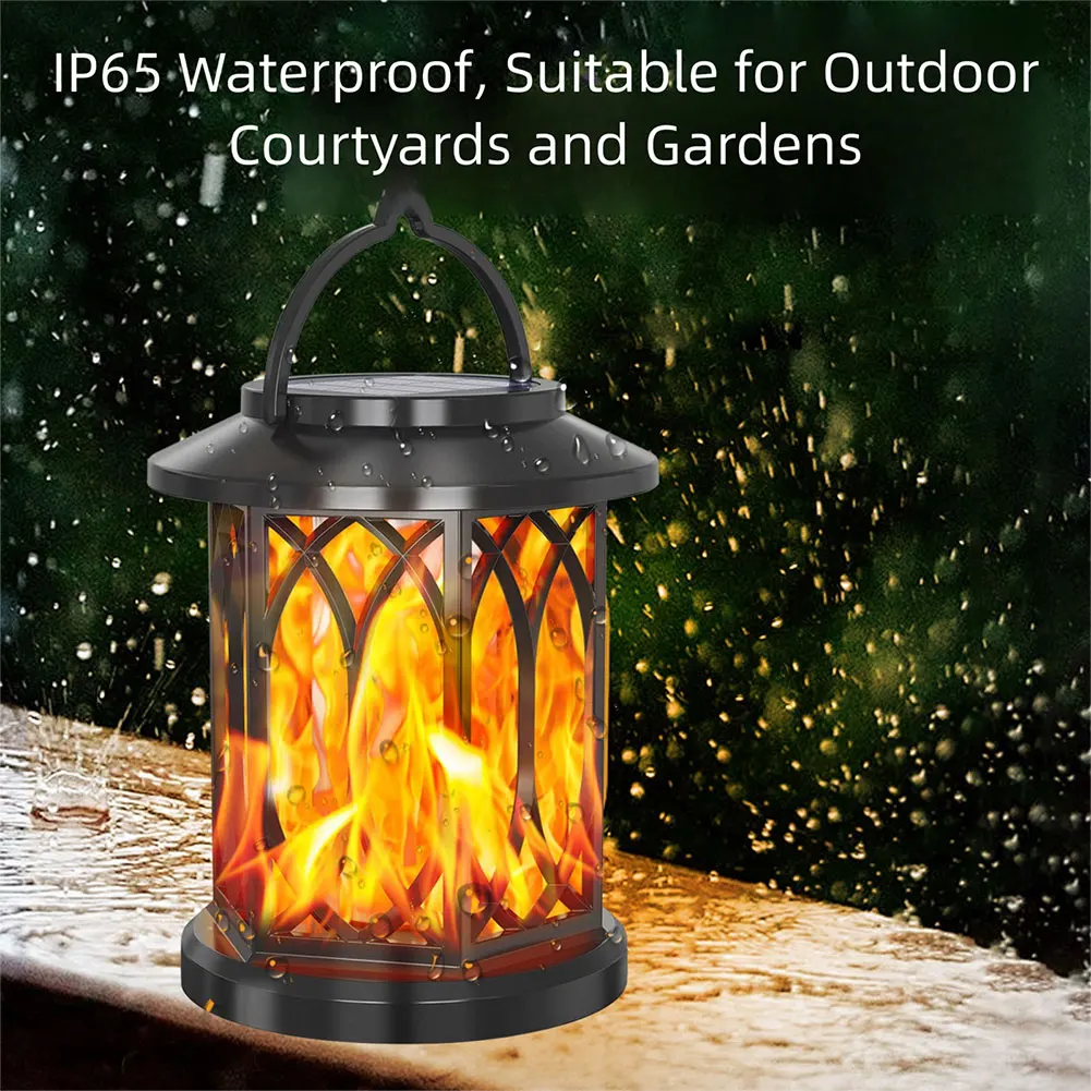 

Solar Lights Outdoor,garden Decoration Outdoor,solar Outdoor Lights Waterproof,Outdoor Solar Lights