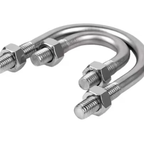 Factory Wholesale U…