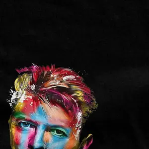 أفضل 8 أزياء ديفيد بوي مبيعا - رقم 6