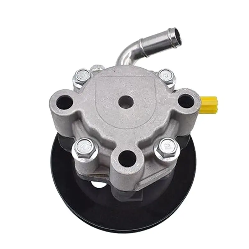 

Hydraulic Power Steering Pump Auto For Toyota HILUX VIGO Car 44320-0K020 44320-0K040 44310-0K040