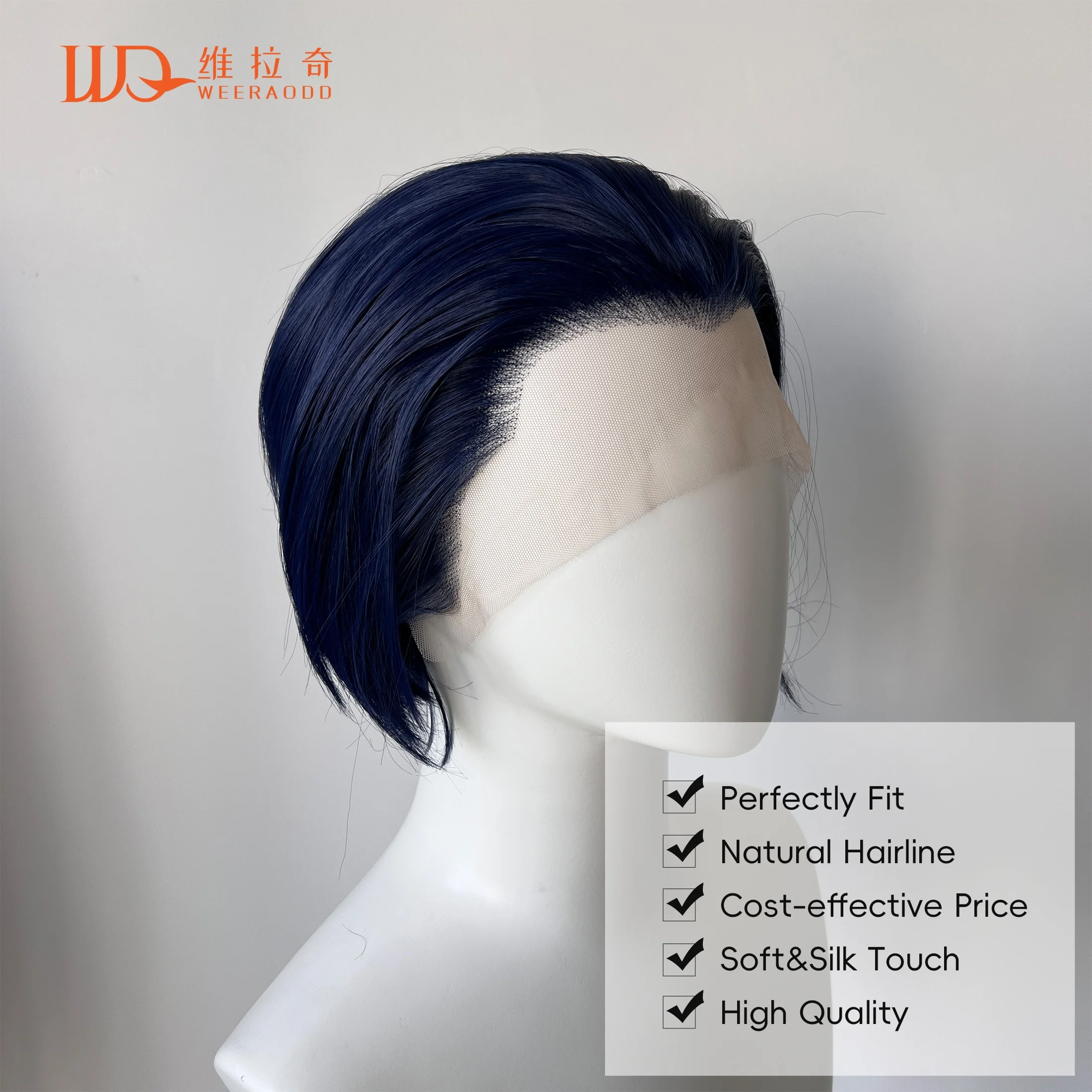 pelucas-frontales-de-encaje-13x4-de-10-pulgadas-con-pico-de-viuda-azul-marino-oscuro-cabello-sintetico-linea-de-cabello-natural-sin-pegamento-pelucas-para-cosplay-y-fiestas-unisex-150-de-densidad