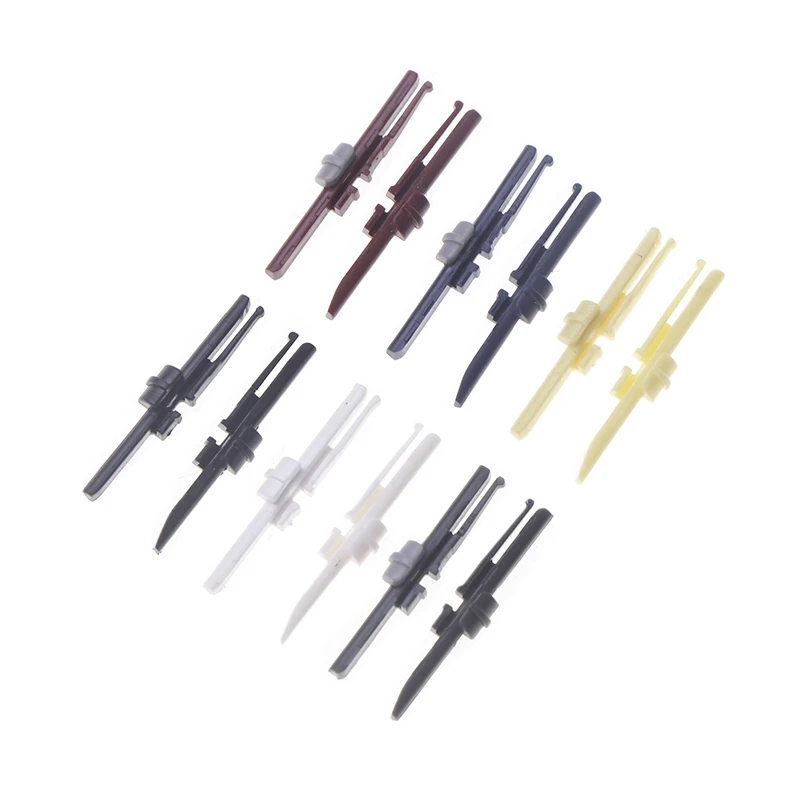 1 Set Replacement For New 3DS LL XL Controller Host External 3D Conversion Switch Volume L R Left Right Slider Sliding Button