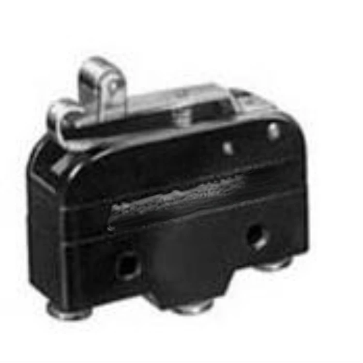 BZ-7RW8225551-D6 Limit Switch