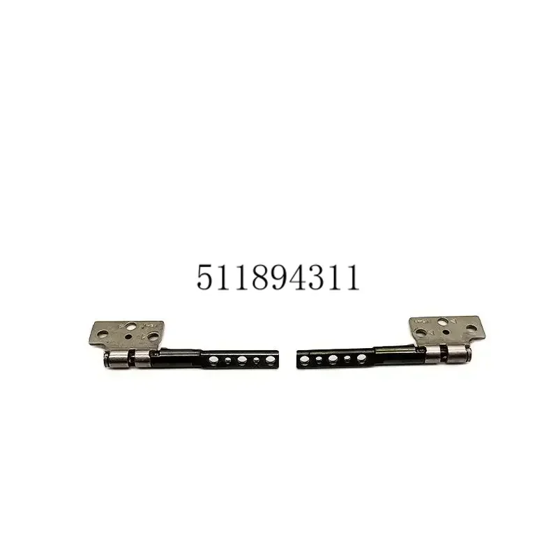 Original laptop parts hinge for Xiaomi Mi Notebook pro 15.6 hinges 171501-aq 171501-AF 171501-fe mx250 tm1701 181501