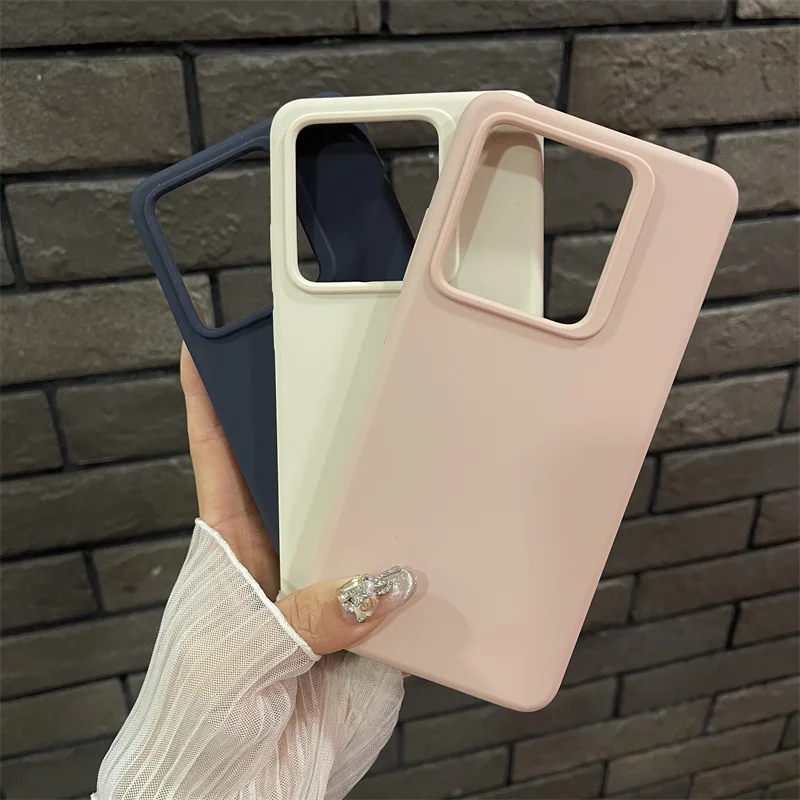 For Realme GT5 GT7 …