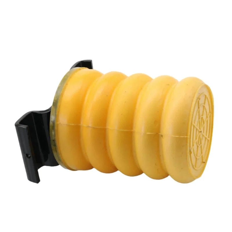 2x-air-suspension-helper-springs-kit-ssr-610-54-for-nissan-frontier-titan-for-toyota-tacoma-hilux-2005-2015