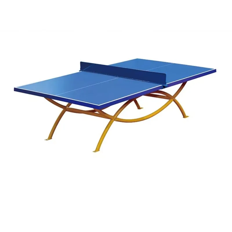 طاولة تنس خارجية طاولة بينج بونج #2