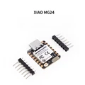 Xiao MG24