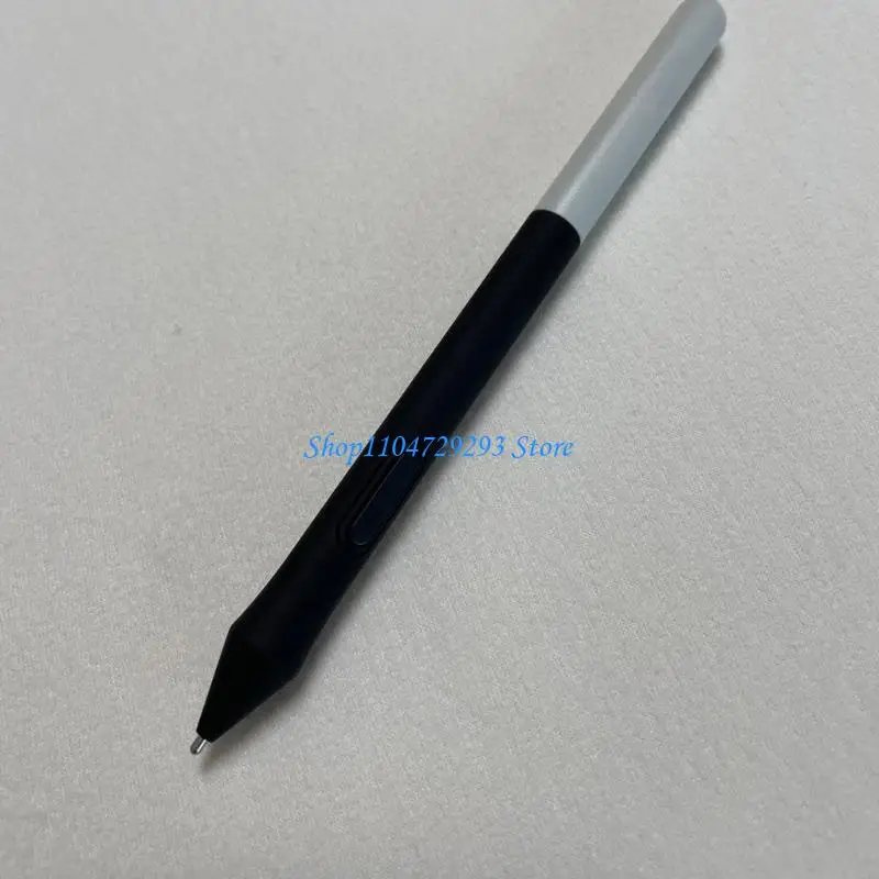 Y2GD Pen NIB