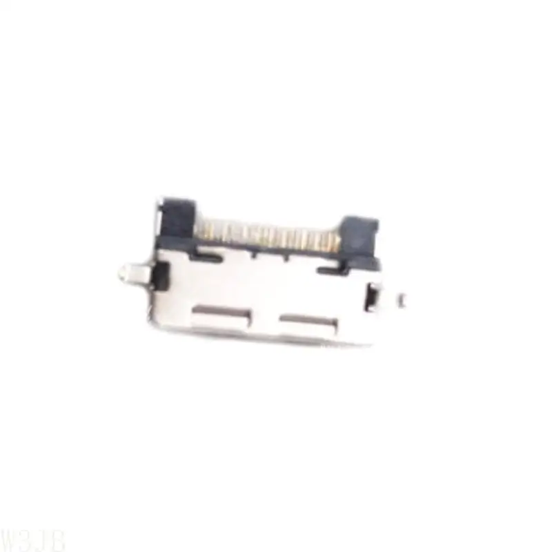 W3JB USB Daten Daten Ladebuchse Dock Power Lade Port Ersatz für 1000 – Detail 7