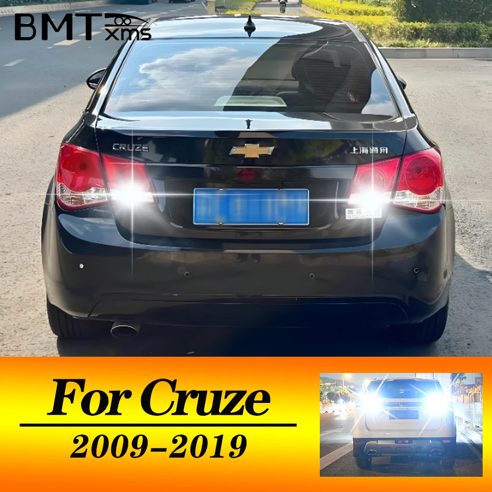 Bmtxms 2Pcs W16W T1…