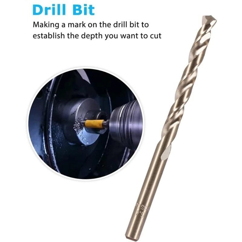 

High Durability Steel Crankshaft Damper Drill Jig Suitable for Enhances Stability & Efficiency Accurate Hole Positioning