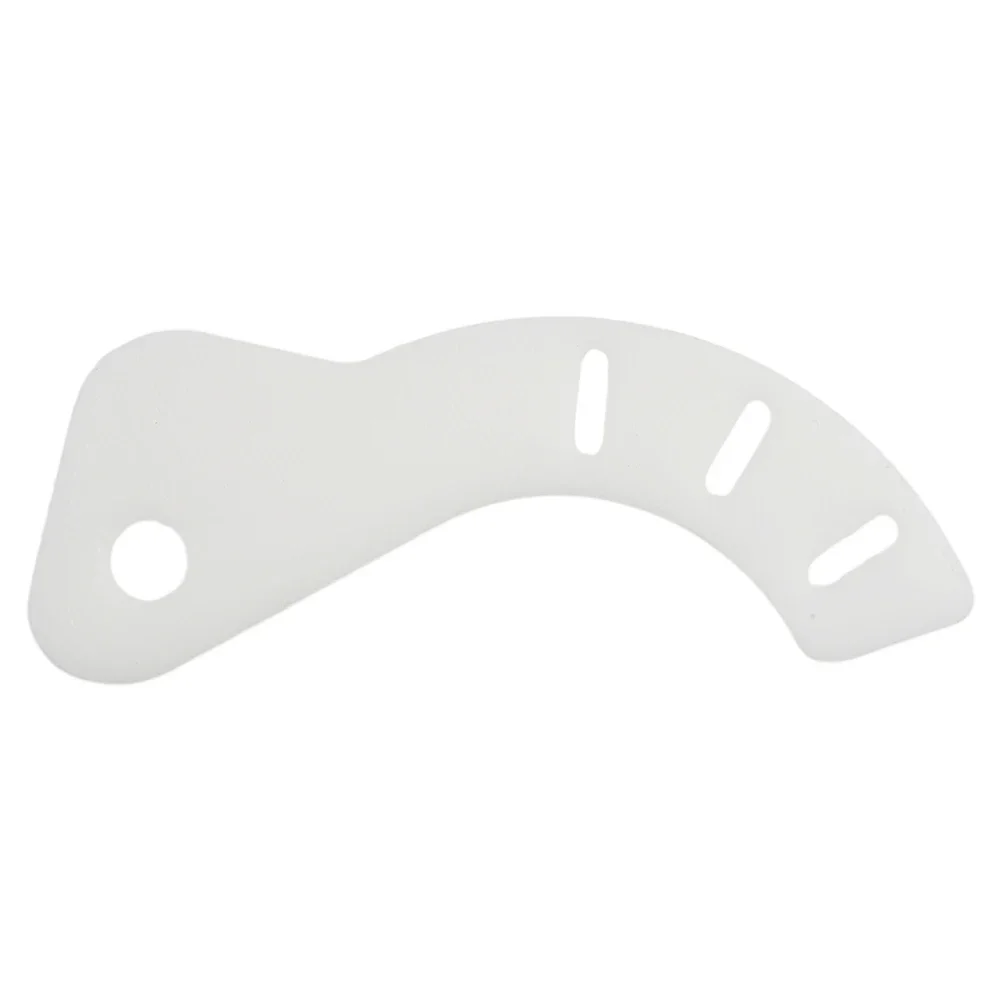 

Bike Repair Accessories Handlebar Configuration Chain Gap Bike Adjustment Tool Adjustment Part Bike Chain Chain Gap RD9250 8150