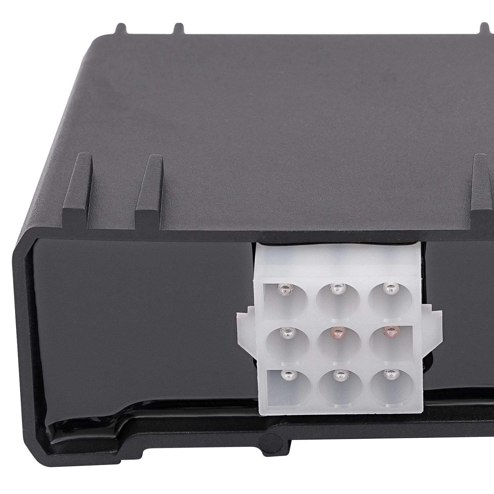 Power Board For Running Board Controller Module A-04/ A-06 Controller Running Board 19-04280-STA