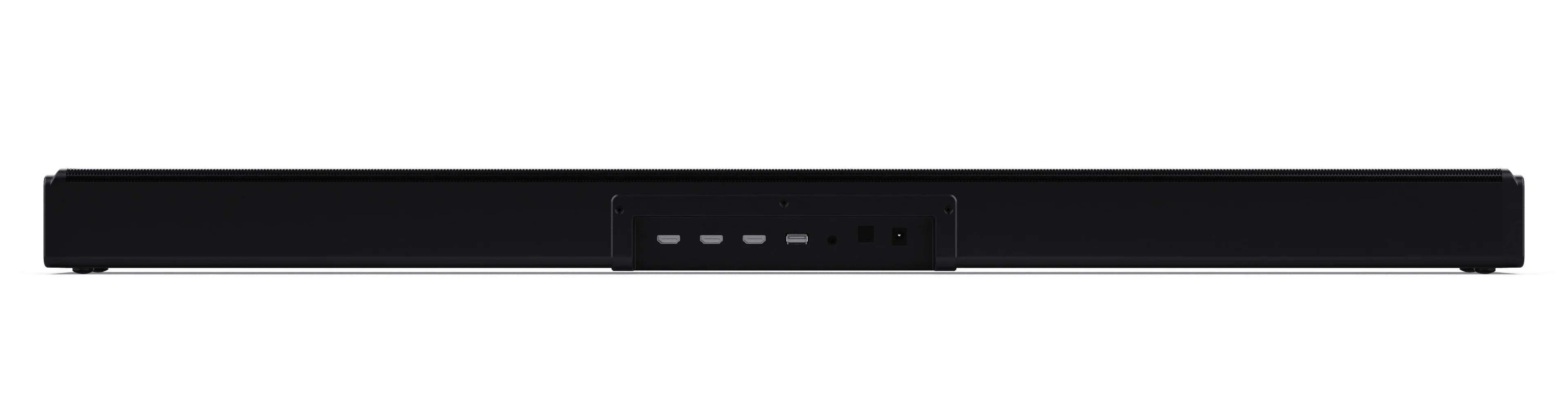 Dolby Atmos Sound Bar Home Theater Systems Soundbar 2.1 Wireless Subwoofer Speakers Theatre Speaker