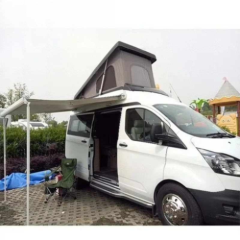 Factory Wholesale C…