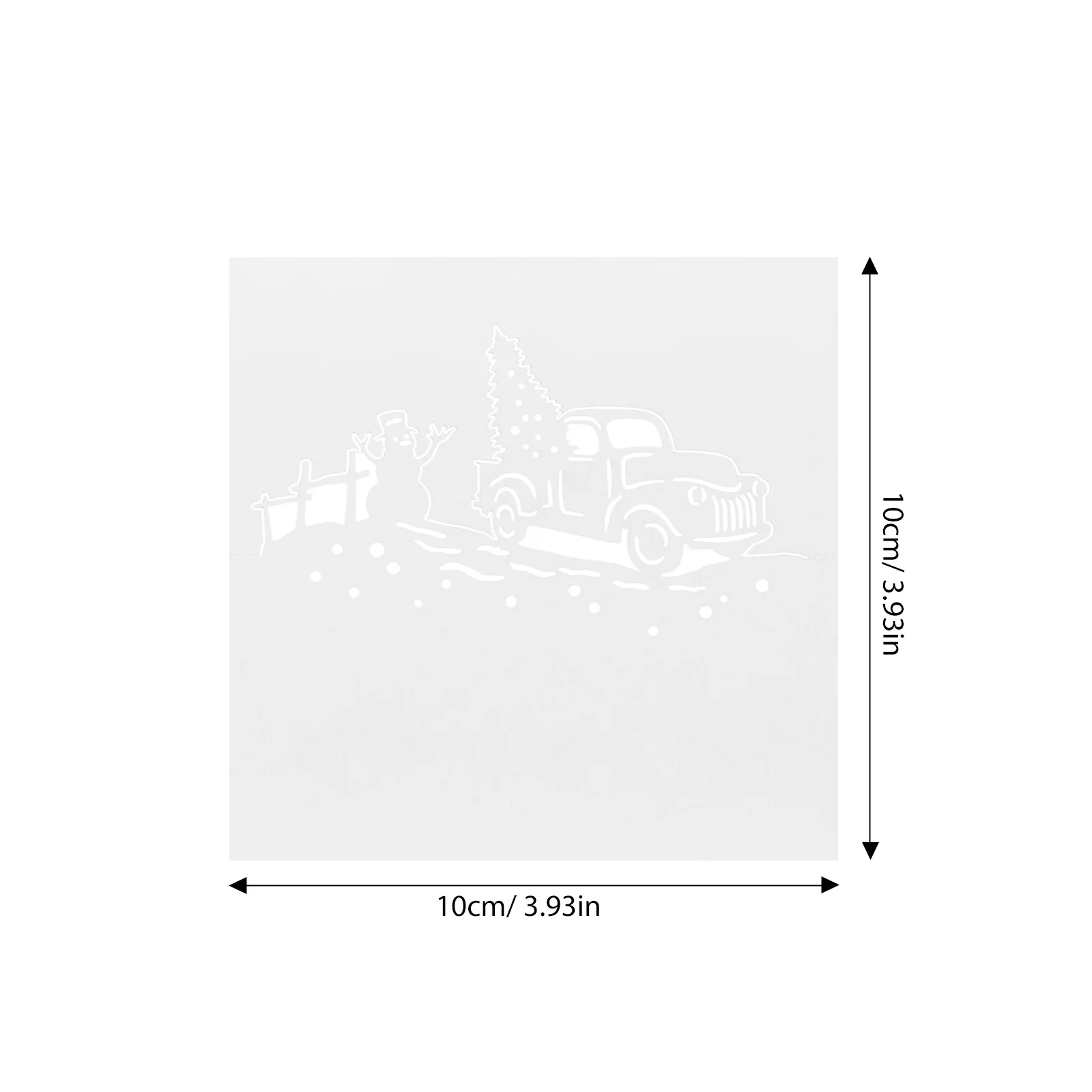 50 قطعة بطاقات مكان الحدث عطلة احتفالية بطاقات اسم الجدول لعيد الميلاد عشاء حفلة الجلوس تسميات الشتاء ديكور الزفاف