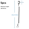 2M 5pcs