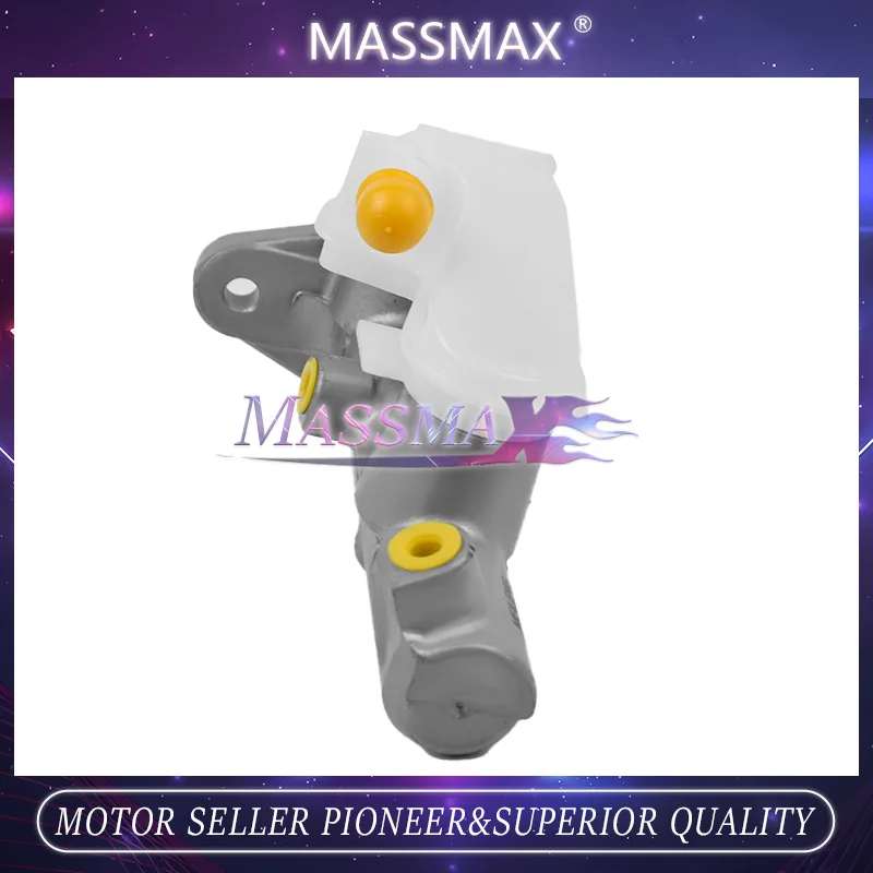 

Насос главного тормозного цилиндра в сборе для Honda CIVIC 1.8L 2006 2007 2008 2009 2010 2011 46100-SNA-A01 46100 SNA A01