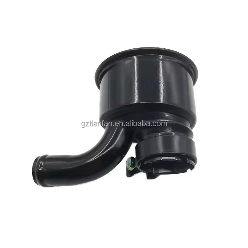 Applicable ToExcavator Breather Intake Filter For DH220-5 DH225-7 Breather Filter 65.01801-5035A 65.018015035A Construction Mach