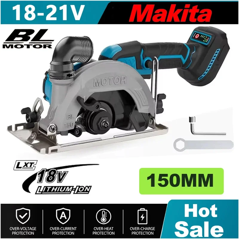 #15 Latest Handheld Circular Saws Updates