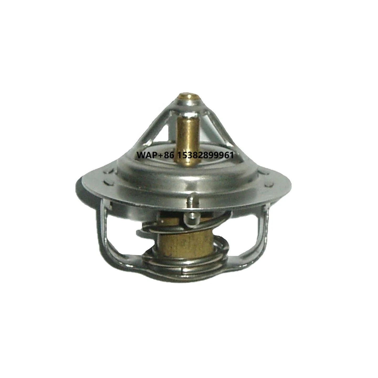 

AP THERMOSTAT 5242030075 Excavator Loader Engine Electrical Hydraulic Swing Carriage Spare Parts/made in China