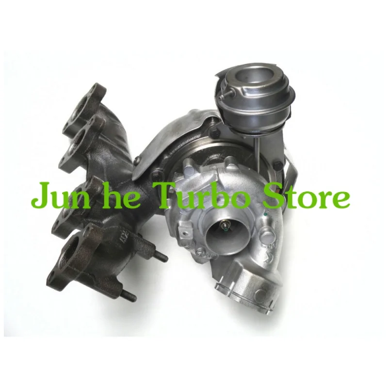 Xinyuchen turbocharger  for Genuine Engine Turbocharger Turbo Charger K19 Kta19 3594134 4061405