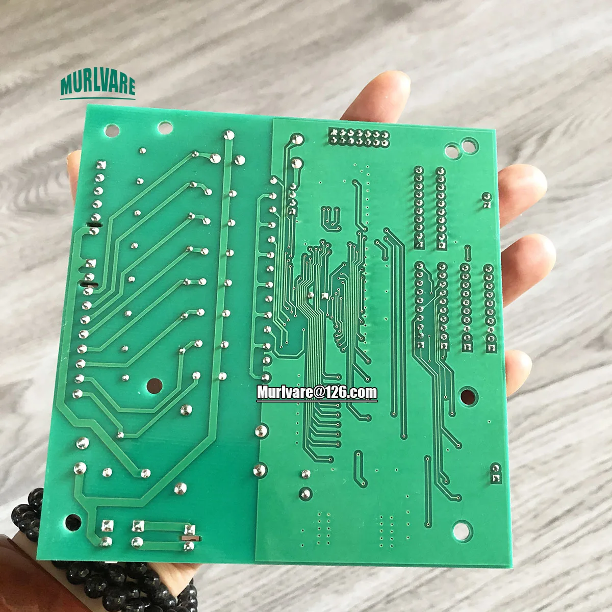 Espresso Machine Parts PCB Board Motherboard For LA CIMBALI m27 FAEMA e98 CASADIO Commercial Coffee Machine Replace