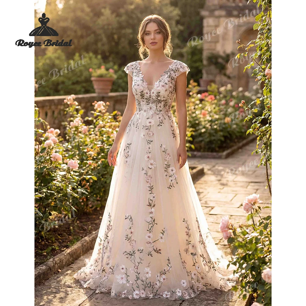 maxi yellow dresses for women Petal and Pup Women's Caty Dress Yellow Long Sleeve Maxi Mother of the Bride vday dresses Color:Pale Steel Blue