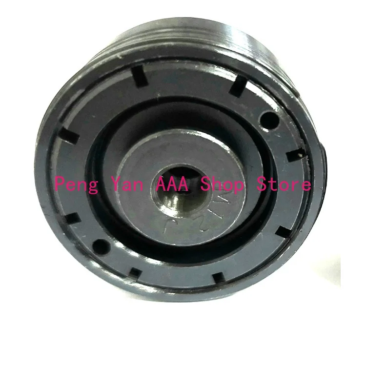 

Torque Tap Collet, Torque Tap Collet, Collet TCS2B