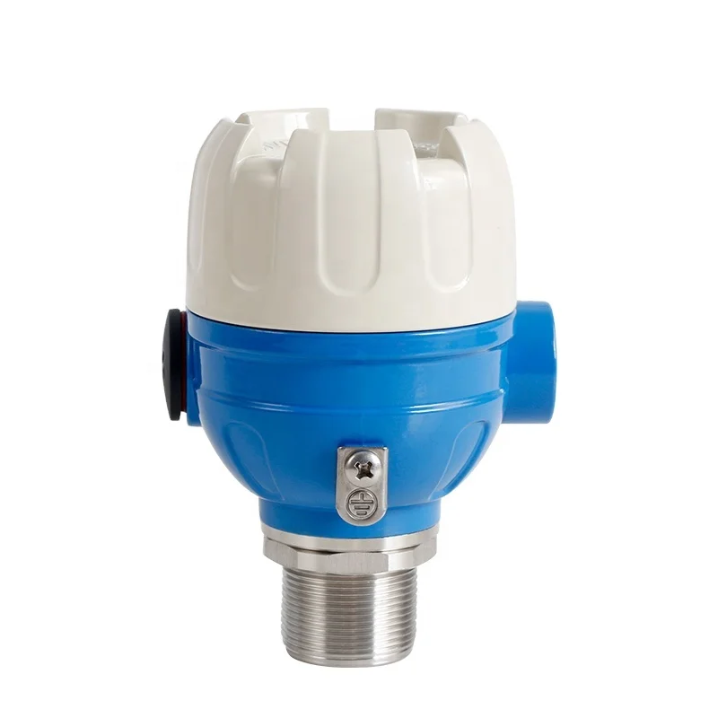 

Ультразвуковые уровнемеры Holykell OEM UE3005 для измерения в труднодоступных местах, высокоточные, 2026 год, цена