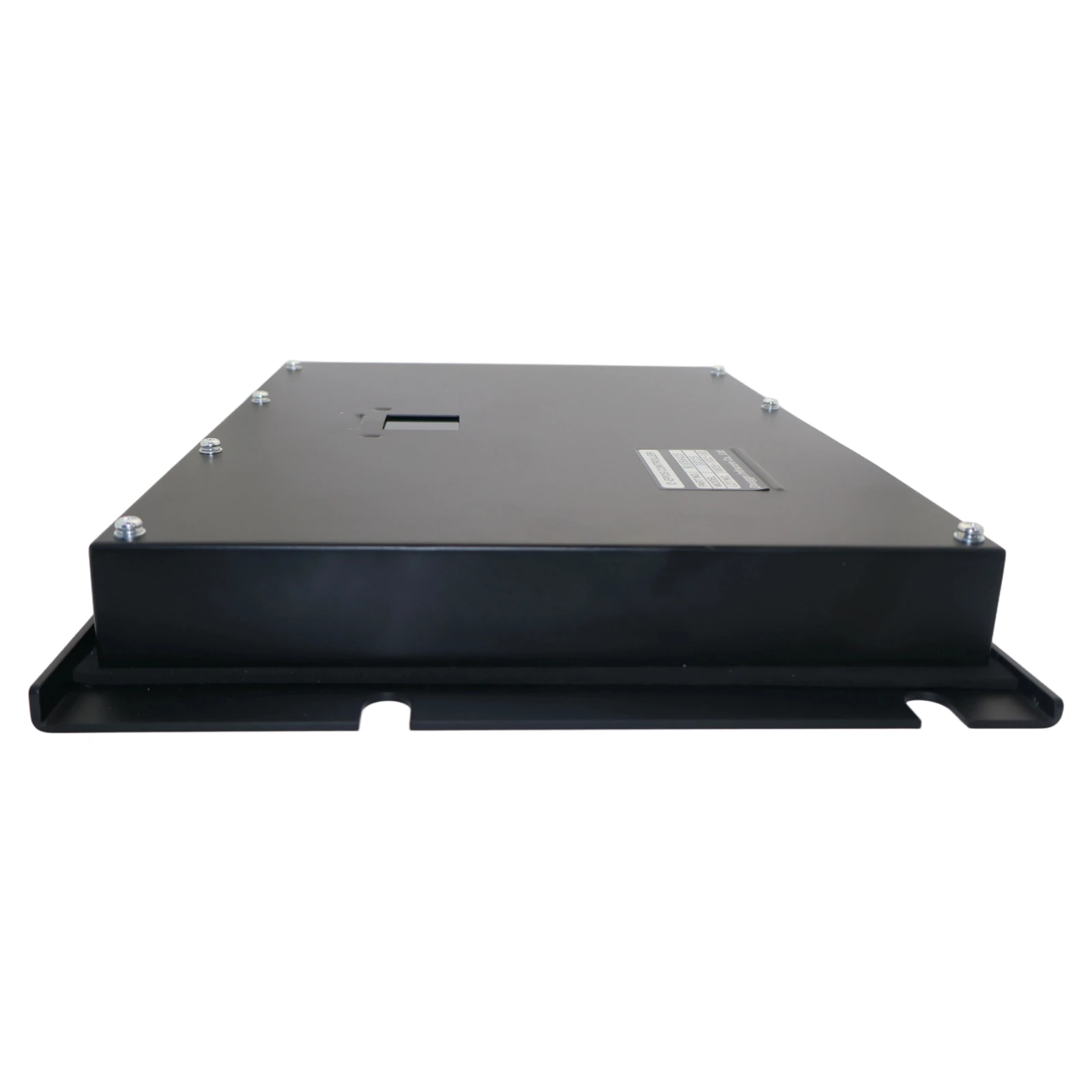 Controller Control Panel with Program 300611-00042C For Doosan Daewoo DX225 DX260 DX300 DX340 DX380 Crawler Excavators