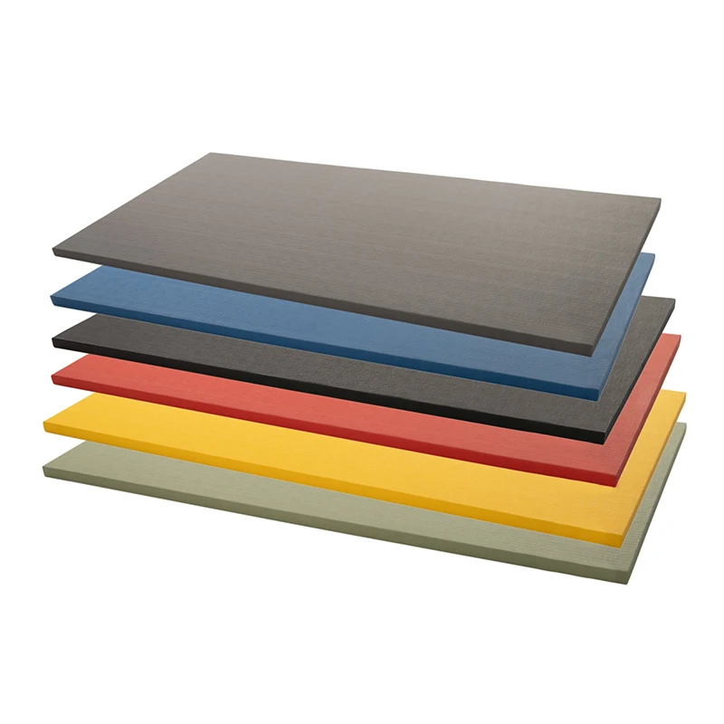 Tapis De Lutte Tata…