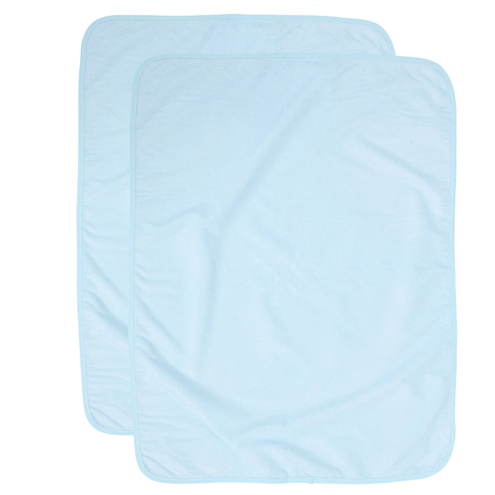 2-pecas-de-protetores-de-cama-para-incontinencia-urinaria-respiraveis-reutilizaveis-lavaveis-confortaveis-de-secagem-rapida-para-incontinencia-noturna