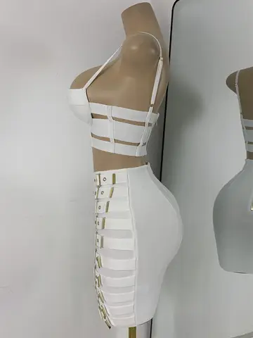 8 best sales ड्रेस सूट - №4