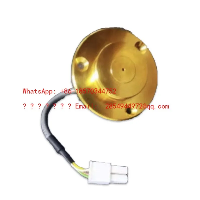 L      Blood Filter SP856 Pressure Sensor Original Brand New