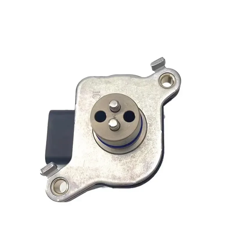 55509747 55515838 55509044 Camshaft Lobe Position Actuator for Opel Insignia B Buick Envision Cadillac CT4 XT4 GMC Acadia Blazer