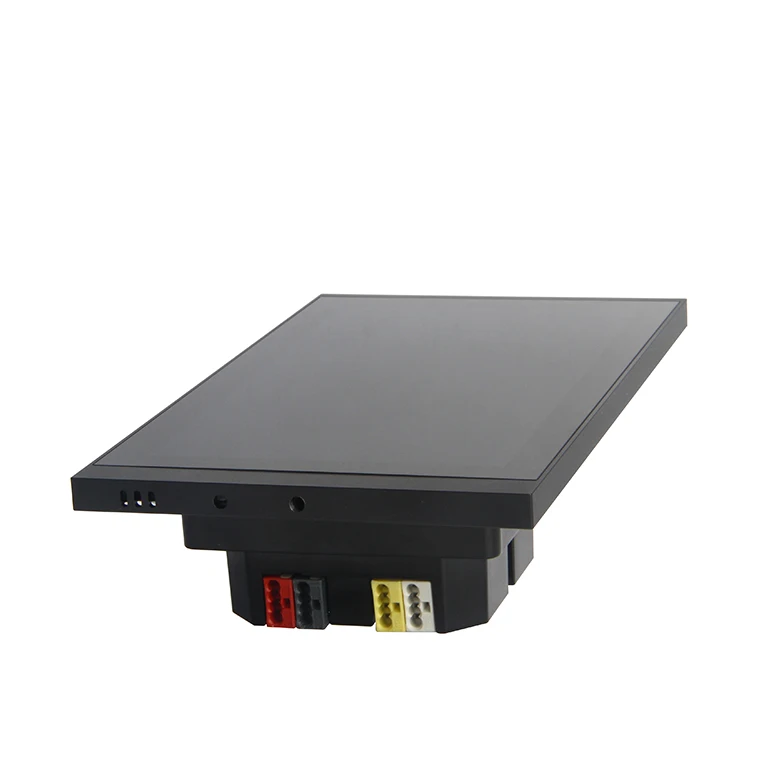 2026 Knx 5.5 Inch S…