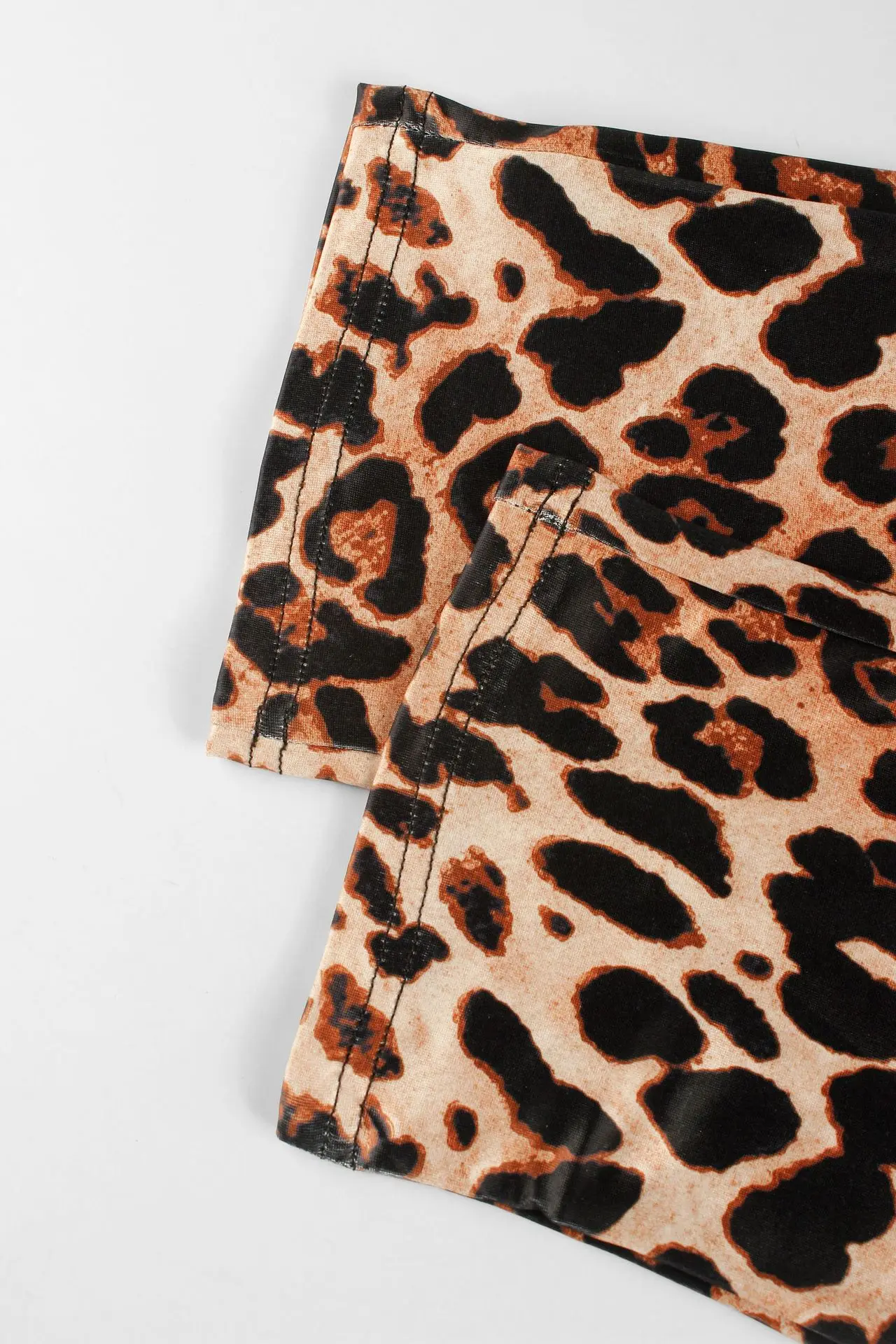 

Боди, повседневная женская однотонная облегающая клубная одежда, боди с рыбьей косточкой, съемный шикарный пояс с переплетом, сексуальный пояс