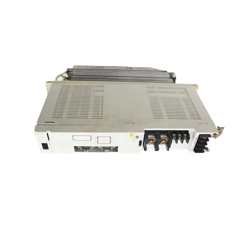 

Servo Drive Controller MDS-B-CV-55 In Good Condition